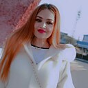 Юлия, 48 лет