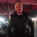 Александр, 63 года