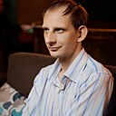 Роман, 31 год