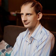 Фотография мужчины Роман, 31 год из г. Воронеж