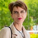 Елена, 48 лет