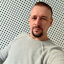 Олег, 36 лет