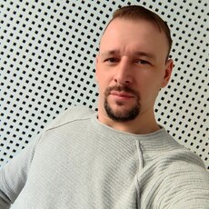 Фотография мужчины Олег, 36 лет из г. Полоцк