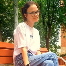 Фотография девушки Дарья, 34 года из г. Краснодар