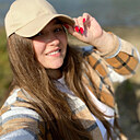 Лана, 32 года