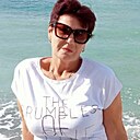 Наталья, 65 лет
