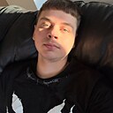 Тимур, 25 лет