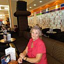 Milana, 70 лет