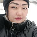 Дина, 35 лет