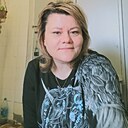Татьяна, 53 года