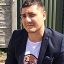 Dima, 40 лет