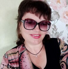 Фотография девушки Яна, 44 года из г. Белгород