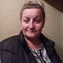 Светлана, 46 лет