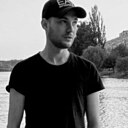 Назар, 26 лет