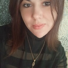 Фотография девушки Екатерина, 36 лет из г. Гагарин