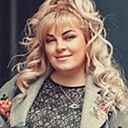 Юлия, 38 лет