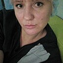 Елена, 38 лет
