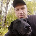 Николай, 43 года
