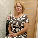 Нинель, 65 лет