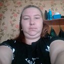 Светлана, 28 лет