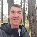 Марат, 52 года