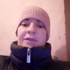 Фотография девушки Алина, 32 года из г. Белгород