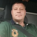 Сергей, 52 года