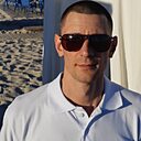 Игорь, 28 лет