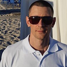 Фотография мужчины Игорь, 28 лет из г. Николаев