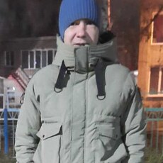 Фотография мужчины Роман, 43 года из г. Муром