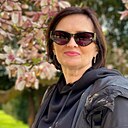 Галина, 52 года