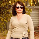 Галина, 52 года