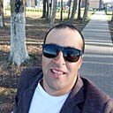 Рамиль, 40 лет