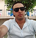 Рамиль, 39 лет