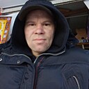 Нафт, 43 года