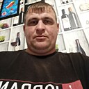 Никита, 28 лет