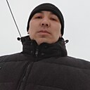 Ероха, 39 лет