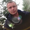 Леха, 33 года