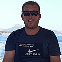 Kamikadze, 43 года