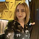 Татьяна, 39 лет