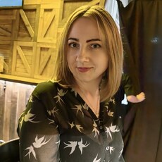 Фотография девушки Татьяна, 39 лет из г. Гродно