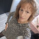 Марина, 39 лет