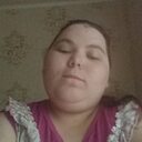 Полина, 32 года