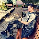 Алексей, 27 лет