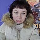 Татьяна, 36 лет