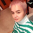 Елена, 32 года