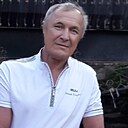 Алекс, 64 года