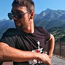 Валерий, 28 лет