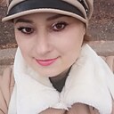 Валя, 44 года