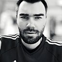 Эдуард, 30 лет